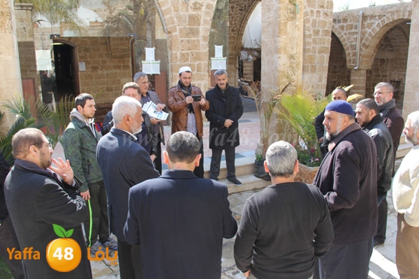 wafd mohandseen atrak (22).JPG